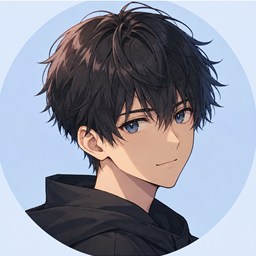 Noah Parker avatar