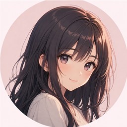 Sophia Hayes avatar