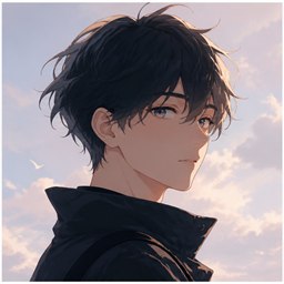 Liam Brooks avatar